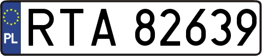 RTA82639