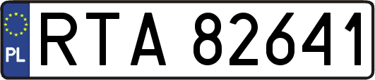 RTA82641