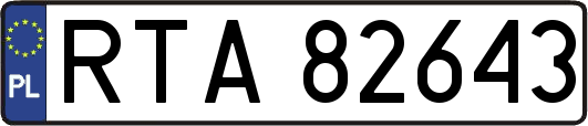 RTA82643