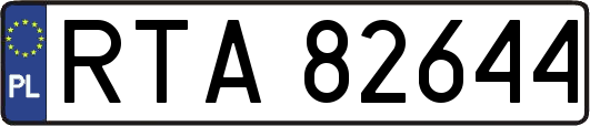 RTA82644