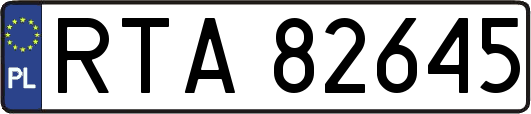 RTA82645