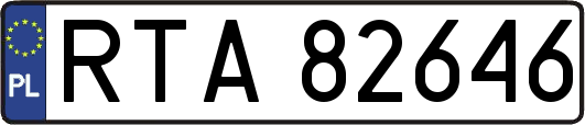RTA82646