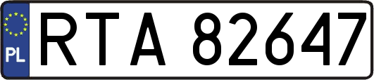 RTA82647