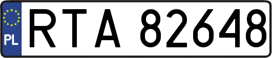 RTA82648