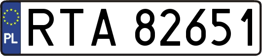 RTA82651