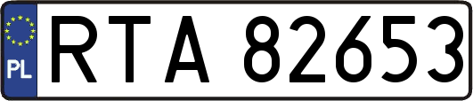 RTA82653