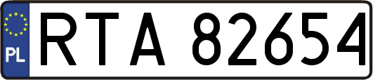 RTA82654