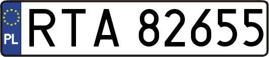 RTA82655
