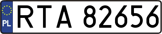 RTA82656