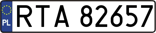 RTA82657