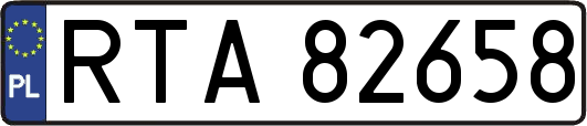 RTA82658