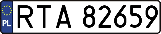 RTA82659