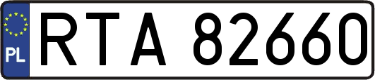 RTA82660