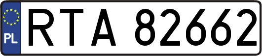 RTA82662