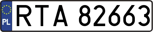 RTA82663