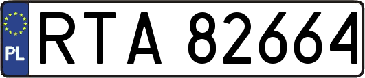 RTA82664