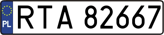 RTA82667
