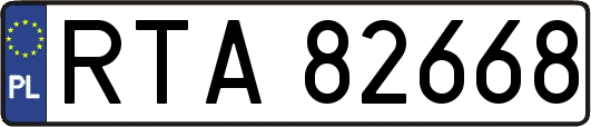 RTA82668