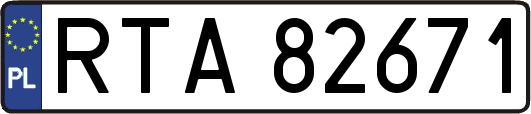 RTA82671