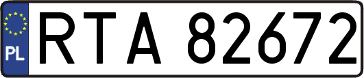 RTA82672