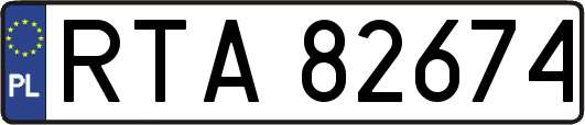 RTA82674