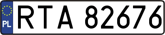 RTA82676