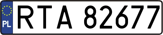 RTA82677