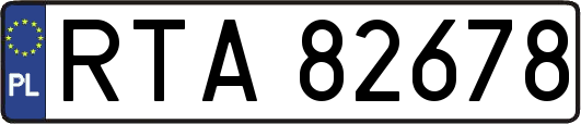 RTA82678