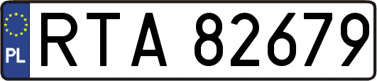 RTA82679