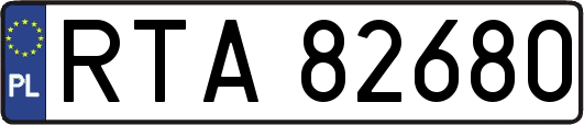 RTA82680