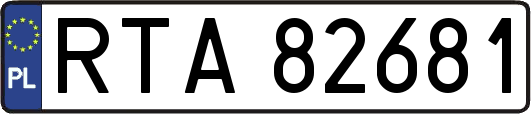 RTA82681
