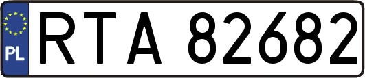 RTA82682