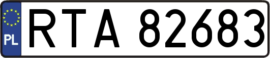 RTA82683