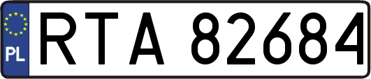 RTA82684