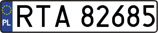 RTA82685