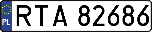 RTA82686