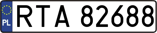 RTA82688