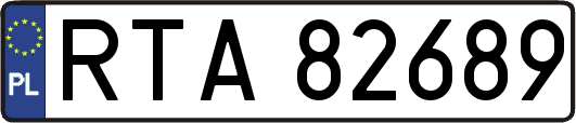 RTA82689
