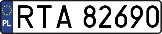 RTA82690