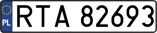RTA82693