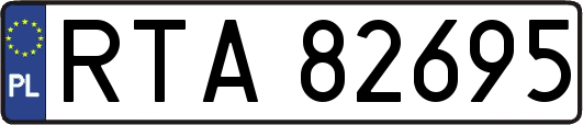 RTA82695