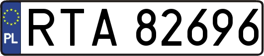 RTA82696