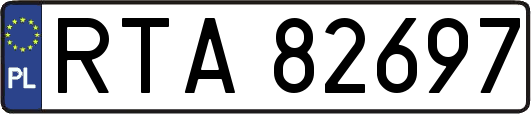 RTA82697