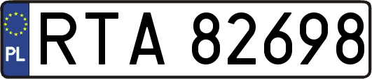 RTA82698