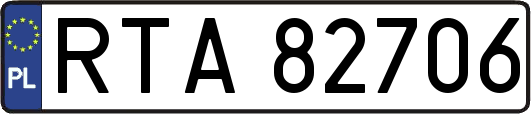 RTA82706
