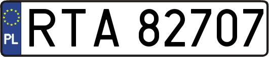 RTA82707