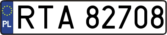 RTA82708