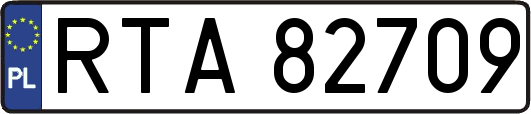 RTA82709