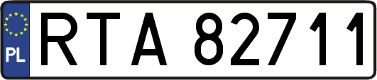 RTA82711