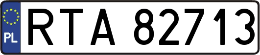 RTA82713